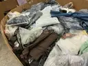 Apparel: &#x22;Clothes&#x22; (JUL25-666)