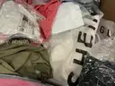 Apparel: &#x22;Clothes&#x22; (JUL25-673)