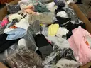 Apparel: &#x22;Clothes&#x22; (JUL25-674)