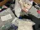 Apparel: &#x22;Clothes&#x22; (JUL25-669)