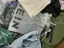 Apparel: &#x22;Clothes&#x22; (JUL25-669)