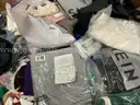 Apparel: &#x22;Clothes&#x22; (JUL25-669)