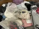 Apparel: &#x22;Clothes&#x22; (JUL25-669)