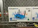 Electronic &#x201C;Super Box&#x201D; ( JUL25-H020X)