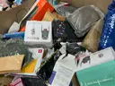 General Merchandise: (JUL25-0682)