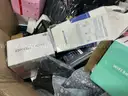 General Merchandise: (JUL25-0682)