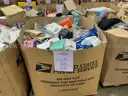 General Merchandise: (JUL25-0682)