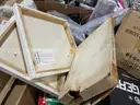 General Merchandise: (JUL25-0686)
