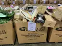 General Merchandise: (JUL25-0686)