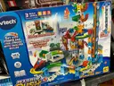 Collectibles: &#x22;Toys, Games and Puzzles&#x22; (JUL25-0700X)