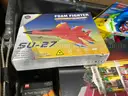 Collectibles: &#x22;Toys, Games and Puzzles&#x22; (JUL25-0700X)