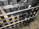 Hardware: &#x22;Tires&#x22; (JUL25-0711)