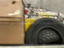 Hardware: &#x22;Tires&#x22; (JUL25-0711)