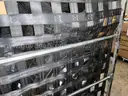 Hardware: &#x22;Tires&#x22; (JUL25-0711)