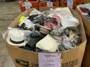 Apparel: &#x22;Clothes&#x22; (JUL25-0724)