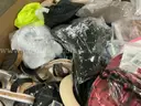 Apparel: &#x22;Clothes&#x22; (JUL25-0724)