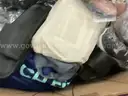 Apparel: &#x22;Clothes&#x22; (JUL25-0724)