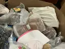 Apparel: &#x22;Clothes&#x22; (JUL25-0724)