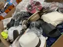Apparel: &#x22;Clothes&#x22; (JUL25-0724)