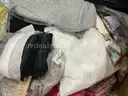 Apparel: &#x22;Clothes&#x22; (JUL25-0758)