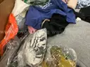 Apparel: &#x22;Clothes&#x22; (JUL25-0758)