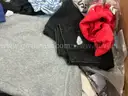 Apparel: &#x22;Clothes&#x22; (JUL25-0758)