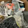 General Merchandise: (JUL25-0765)