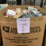 General Merchandise: (JUL25-0765)