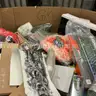General Merchandise: (JUL25-0765)