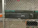 Electronics &#x22;Assorted&#x22; (JUL25-H021X)