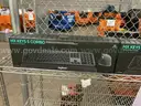 Electronics &#x22;Assorted&#x22; (JUL25-H021X)