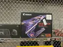 Electronics &#x22;Assorted&#x22; (JUL25-H021X)