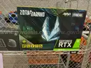 Electronics &#x22;Assorted&#x22; (JUL25-H021X)