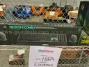 Electronics &#x22;Assorted&#x22; (JUL25-H021X)