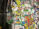 Books: Puzzle&#x22; (JUN25-0811X)
