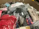 Apparel: &#x22;Clothes&#x22; (JUL25-845)