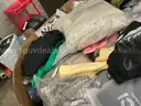 Apparel: &#x22;Clothes&#x22; (JUL25-0846)