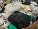 Apparel: &#x22;Clothes&#x22; (JUL25-0846)