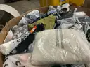 Apparel: &#x22;Clothes&#x22; (JUL25-0846)