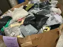 Apparel: &#x22;Clothes&#x22; (JUL25-0846)