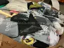 Apparel: &#x22;Clothes&#x22; (JUL25-0846)