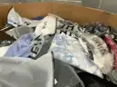 Apparel: &#x22;Clothes&#x22; (JUL25-0852)