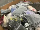 Apparel: &#x22;Clothes&#x22; (JUL25-0852)