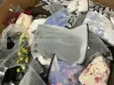 Apparel: &#x22;Clothes&#x22; (JUL25-0852)
