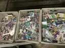 Collectible: Sport cards &#x26; Memorabilia (JUL25-H023)