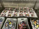 Collectibles: &#x22;Trading Cards&#x22; (JUL25-H027)