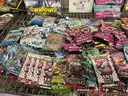 Collectibles: &#x22;Trading Cards&#x22; (JUL25-H027)