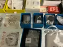 Jewelry: &#x22;Assorted&#x22; (JUL25-H026x)