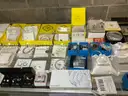 Jewelry: &#x22;Assorted&#x22; (JUL25-H026x)