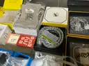 Jewelry: &#x22;Assorted&#x22; (JUL25-H026x)